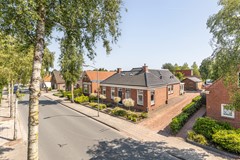 Oudeweg 63 Siddeburen-6.jpg